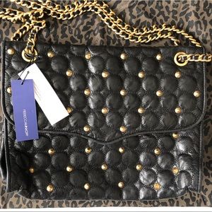 Rebecca Minkoff Shoulder Bag